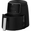 Légsütő BEKO FRL2244B Fekete 1500 W 4,7 L MOST 94939 HELYETT 71449 Ft-ért!