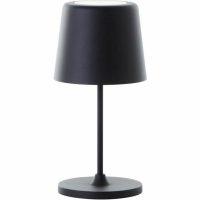   LED-világítás Brilliant KAAMI BRILLIANT MOST 37859 HELYETT 24886 Ft-ért!