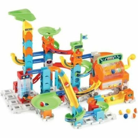 Dekoratív Figura Vtech Műanyag MOST 57582 HELYETT 41859 Ft-ért!