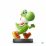 Gyűjthető figura Nintendo Super Smash Bros Yoshi Többszínű MOST 32538 HELYETT 21389 Ft-ért!