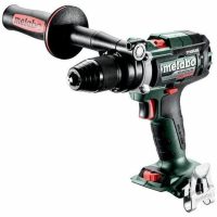   Csavarbehajtó Metabo BS 18 LTX-3 BL I MOST 304832 HELYETT 252049 Ft-ért!