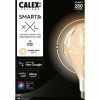 LED Izzók Calex 6 W MOST 47264 HELYETT 31070 Ft-ért!