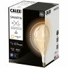 LED Izzók Calex 6 W MOST 47264 HELYETT 31070 Ft-ért!