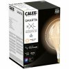 LED Izzók Calex 6 W MOST 47264 HELYETT 31070 Ft-ért!
