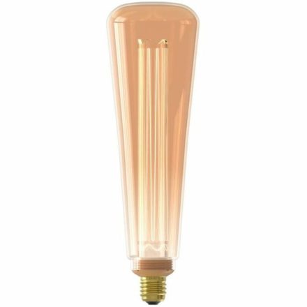 LED Izzók Calex 3,5 W MOST 36545 HELYETT 24026 Ft-ért!