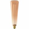 LED Izzók Calex 3,5 W MOST 36545 HELYETT 24026 Ft-ért!