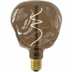 LED Izzók Calex 4 W MOST 31950 HELYETT 21000 Ft-ért!