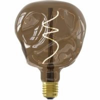 LED Izzók Calex 4 W MOST 31950 HELYETT 21000 Ft-ért!