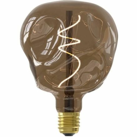 LED Izzók Calex 4 W MOST 31950 HELYETT 21000 Ft-ért!