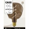 LED Izzók Calex 4 W MOST 31950 HELYETT 21000 Ft-ért!