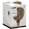 LED Izzók Calex 4 W MOST 31950 HELYETT 21000 Ft-ért!