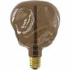 LED Izzók Calex 4 W MOST 31950 HELYETT 21000 Ft-ért!