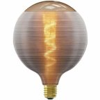 LED Izzók Calex 4 W MOST 32492 HELYETT 21364 Ft-ért!