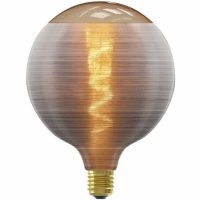 LED Izzók Calex 4 W MOST 32492 HELYETT 21364 Ft-ért!
