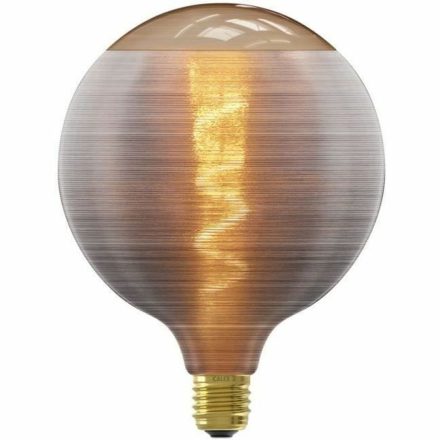 LED Izzók Calex 4 W MOST 32492 HELYETT 21364 Ft-ért!