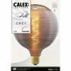LED Izzók Calex 4 W MOST 32492 HELYETT 21364 Ft-ért!