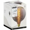 LED Izzók Calex 4 W MOST 32492 HELYETT 21364 Ft-ért!