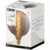LED Izzók Calex 4 W MOST 32492 HELYETT 21364 Ft-ért!
