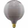 LED Izzók Calex 4 W MOST 32492 HELYETT 21364 Ft-ért!