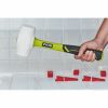 Kalapács Ryobi Fiberglass MOST 36081 HELYETT 23720 Ft-ért!
