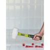 Kalapács Ryobi Fiberglass MOST 36081 HELYETT 23720 Ft-ért!