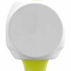 Kalapács Ryobi Fiberglass MOST 36081 HELYETT 23720 Ft-ért!