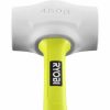 Kalapács Ryobi Fiberglass MOST 36081 HELYETT 23720 Ft-ért!