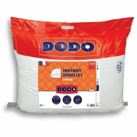 Paplan DODO Cozy Moment 220 x 240 cm MOST 45199 HELYETT 29714 Ft-ért!
