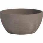  Virágcserép Garden ID Anyajegy 35 x 16 cm MOST 45099 HELYETT 32781 Ft-ért!