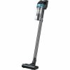 Seprű porszívó Samsung Jet 75E Multi 550 W 200 W MOST 292720 HELYETT 242037 Ft-ért!