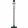 Seprű porszívó Samsung Jet 75E Multi 550 W 200 W MOST 292720 HELYETT 242037 Ft-ért!