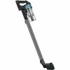 Seprű porszívó Samsung Jet 75E Multi 550 W 200 W MOST 292720 HELYETT 242037 Ft-ért!