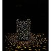 Napelem Garden ID Dubai 25 x 41 cm MOST 89679 HELYETT 67489 Ft-ért!