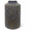 Napelem Garden ID Dubai 25 x 41 cm MOST 89679 HELYETT 67489 Ft-ért!