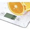 konyhai mérleget Little Balance Slim Orange 8090 5 kg MOST 29568 HELYETT 19437 Ft-ért!