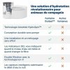 Kisállat szökőkút PetSafe Fehér MOST 74311 HELYETT 55923 Ft-ért!