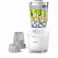   Sportmixer Philips HR2291/20 Fehér MOST 61720 HELYETT 46448 Ft-ért!