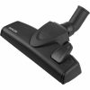 Porszívózsák Sencor SVC 45RD-EUE3 Piros 850 W MOST 52191 HELYETT 37932 Ft-ért!