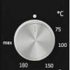 Mini Elektromos Sütő BEKO BMF50B 50 L MOST 150494 HELYETT 123065 Ft-ért!