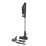 Seprű porszívó Hoover 39400997 MOST 298946 HELYETT 247179 Ft-ért!