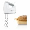 Kézi mixer BOSCH Fehér Szürke 450 W MOST 51843 HELYETT 37684 Ft-ért!