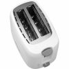 Kenyérpirító Sencor STS 2606WH 750 W MOST 31154 HELYETT 20479 Ft-ért!