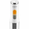Kézi mixer Sencor SHB 6301WH Fehér 1200 W MOST 47527 HELYETT 31244 Ft-ért!
