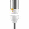 Kézi mixer Sencor SHB 6301WH Fehér 1200 W MOST 47527 HELYETT 31244 Ft-ért!