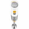 Kézi mixer Sencor SHB 6301WH Fehér 1200 W MOST 47527 HELYETT 31244 Ft-ért!