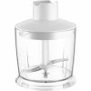 Kézi mixer Sencor SHB 6301WH Fehér 1200 W MOST 47527 HELYETT 31244 Ft-ért!