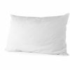 Párnahuzat HOME LINGE PASSION Fehér 50 x 70 cm (2 egység) MOST 24185 HELYETT 15510 Ft-ért!