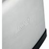 Kenyérpirító Hkoenig Toas7 850 W Ezüst színű MOST 46530 HELYETT 33823 Ft-ért!