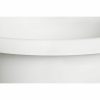 Virágcserép Elho Amiga Round 47 Fehér 47 x 35 cm MOST 35941 HELYETT 23629 Ft-ért!