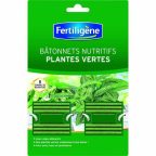   Növényeknek való műtrágya Fertiligène 40 egység MOST 21277 HELYETT 13642 Ft-ért!